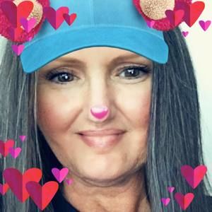 Meet your Posher, Bridgett